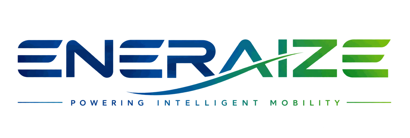 Eneraize